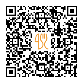 QR-code link către meniul Silver Spur Cafe