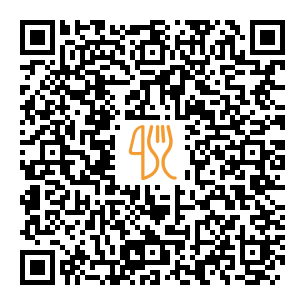 QR-code link naar het menu van The Huddle Sports And Grill