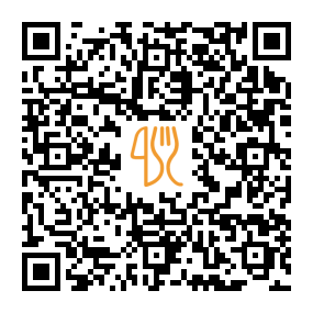 QR-code link para o menu de Brewster Grocery