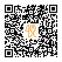 QR-code link către meniul Tao Thai