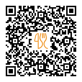 QR-code link către meniul Little Caesars Pizza