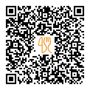 QR-code link către meniul Braum's Ice Cream Dairy Stores