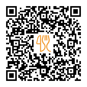 QR-code link către meniul Rouge