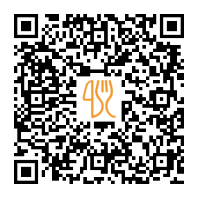 QR-Code zur Speisekarte von Crumbl Cookies — Cedar City