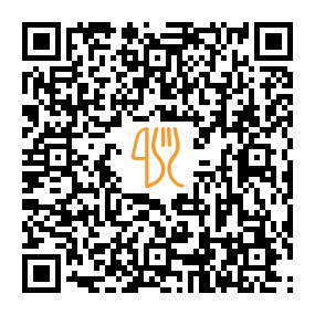 Link z kodem QR do menu Jill's Cakes Bakes