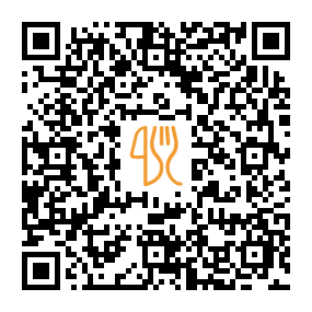 QR-code link către meniul Dunkin'