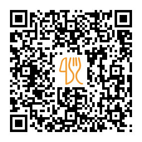 Link z kodem QR do menu No. 1 China