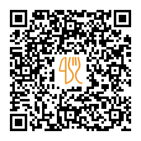 QR-code link către meniul Subway