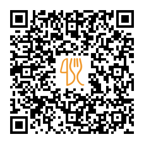 Menu QR de Crumbl Cookies — Lindon