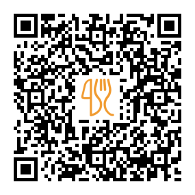 QR-Code zur Speisekarte von Happy Dragon