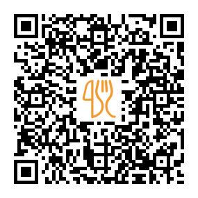 Menu QR de Crumbl Cookies — Lehi