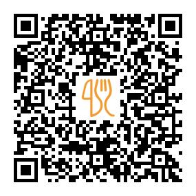 QR-code link către meniul Subway