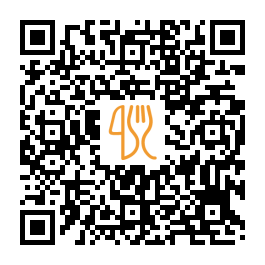 QR-code link către meniul Dunkin'