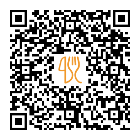 QR-code link para o menu de Siam Palace