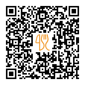 QR-code link către meniul Subway