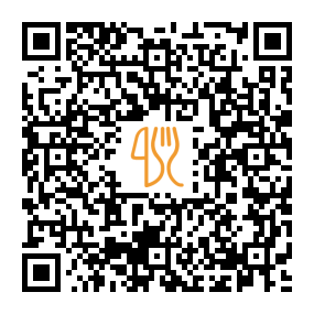 QR-code link către meniul K Pizza