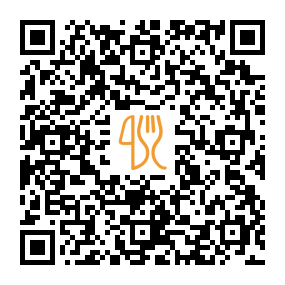 QR-code link para o menu de City Cakes Cafe