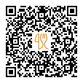 QR-code link para o menu de Cold Stone Creamery In Arl