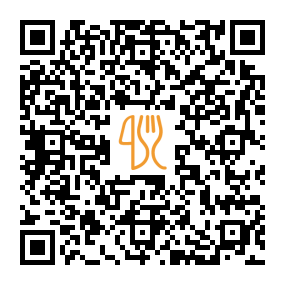 QR-code link către meniul Subway