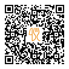 QR-code link para o menu de Marietta