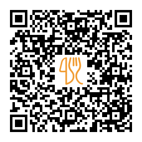 QR-code link para o menu de Z's Steak And Chop Haus