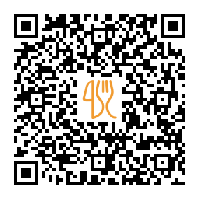 Menu QR de Crumbl Cookies — Layton