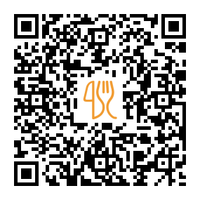 QR-code link către meniul Skinny's Cantina