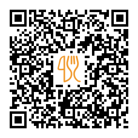 QR-code link para o menu de Jimmy John's