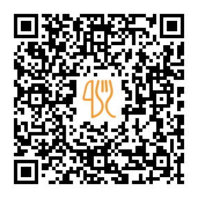 Menu QR de Melting Pot