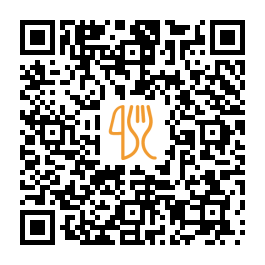 QR-code link către meniul Subway