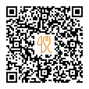 QR-code link către meniul Subway