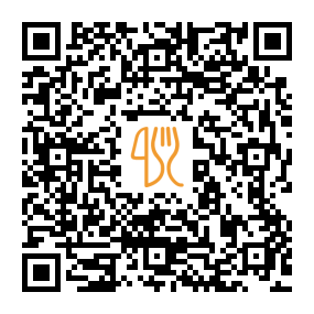 Enlace de código QR al menú de Rok N Sushi