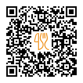 Enlace de código QR al menú de Pho Hut