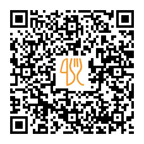 QR-code link către meniul Burgers Barley