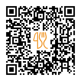 QR-code link către meniul Casey's