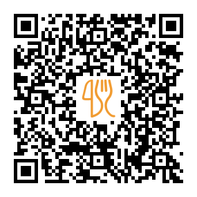 QR-code link para o menu de Ninja Sushi Grill In Arl