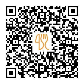 Link z kodem QR do menu A&w