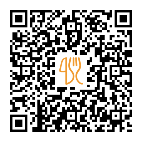 Menu QR de Little Caesars Pizza