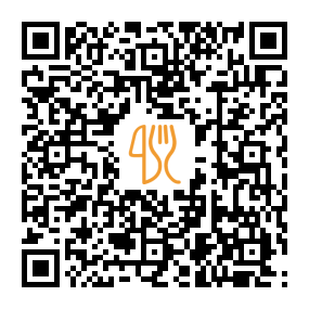 QR-Code zur Speisekarte von Dickey's Barbecue Pit