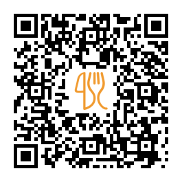 QR-code link către meniul Subway