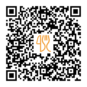 QR-code link către meniul Sizzler