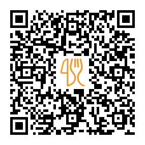 QR-code link para o menu de Takashi