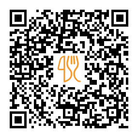 QR-code link naar het menu van Forum Dynasty