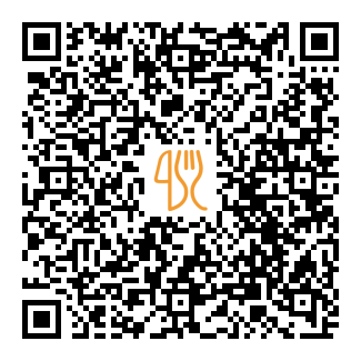 Enlace de código QR al menú de Jug Jug Sports Bar Restaurant