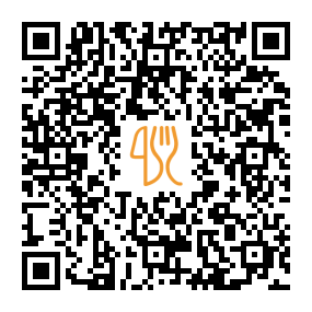 Menu QR de King's Wok