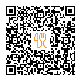 QR-code link către meniul Kfc