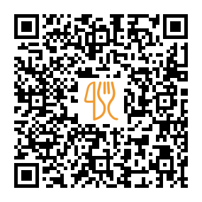 QR-code link para o menu de Jimmy John's