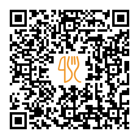 QR-code link către meniul Subway