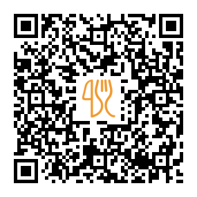 QR-code link para o menu de Five Guys