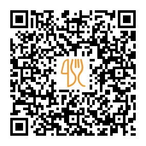 QR-code link para o menu de Lucky 13